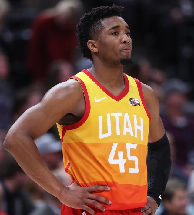 员全方位发 员全方位发