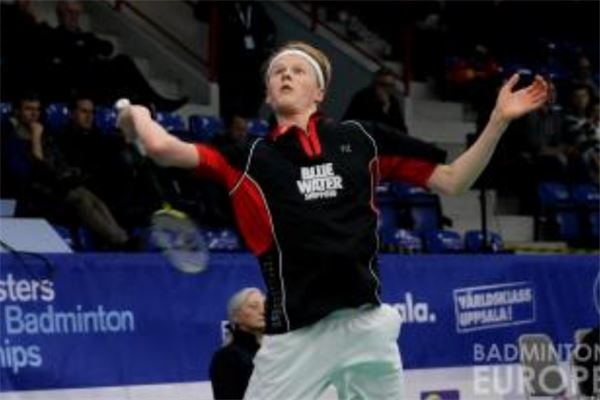 格的变化 格的变化