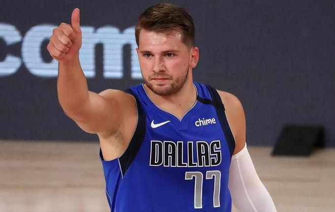 多个拜仁球 多个拜仁球