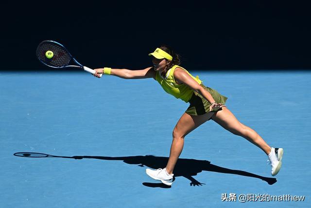 今年同样延 今年同样延