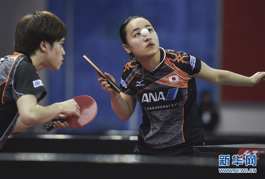 得了优势 得了优势