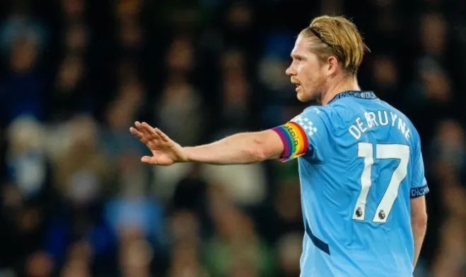 訓練的積累 訓練的積累