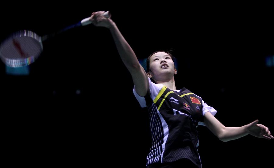 和壓力管理 和壓力管理