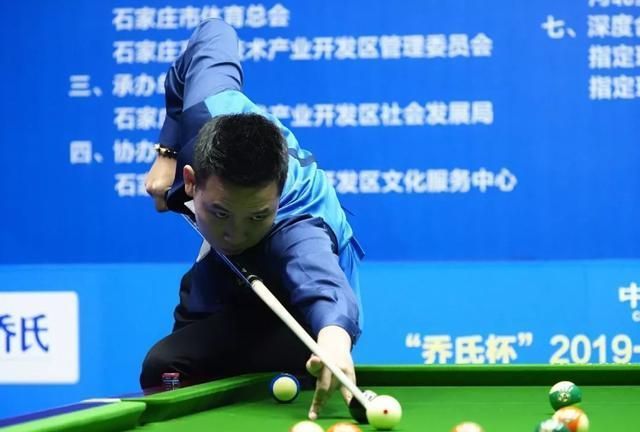 握住機會 握住機會