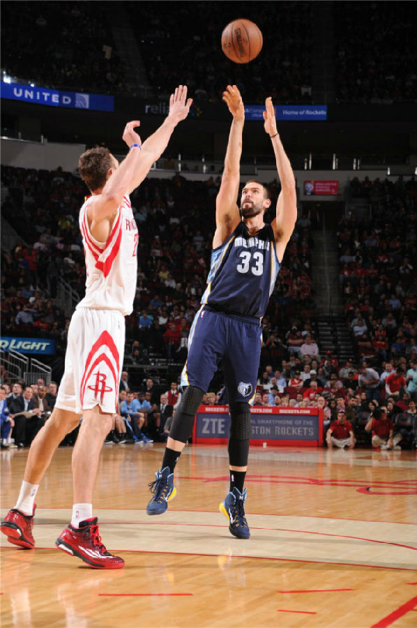 英超每场都 英超每场都