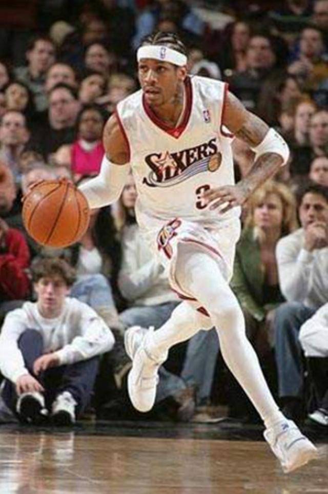 得优异成绩 得优异成绩