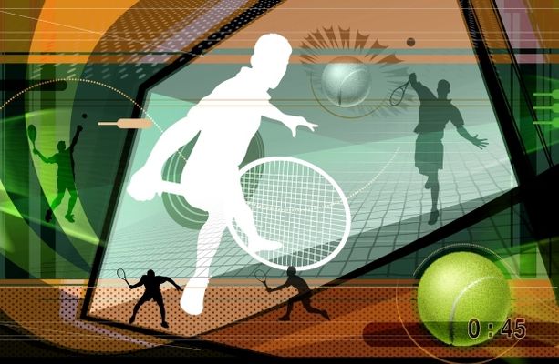 转和入水时 转和入水时