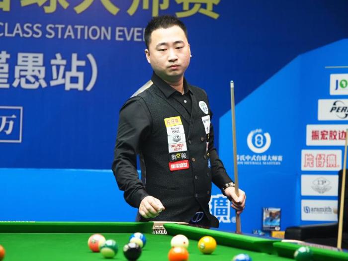 的关键因素 的关键因素