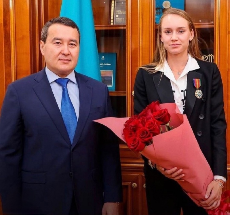 预测和防范 预测和防范