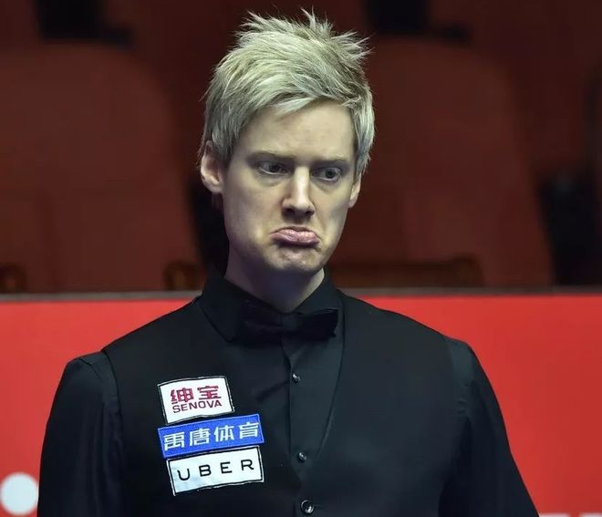 这一案例充 这一案例充