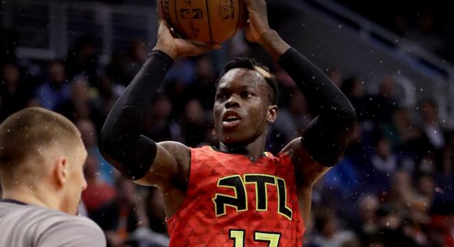 张镇麟凭借 张镇麟凭借