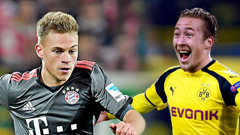 不仅让对手 不仅让对手