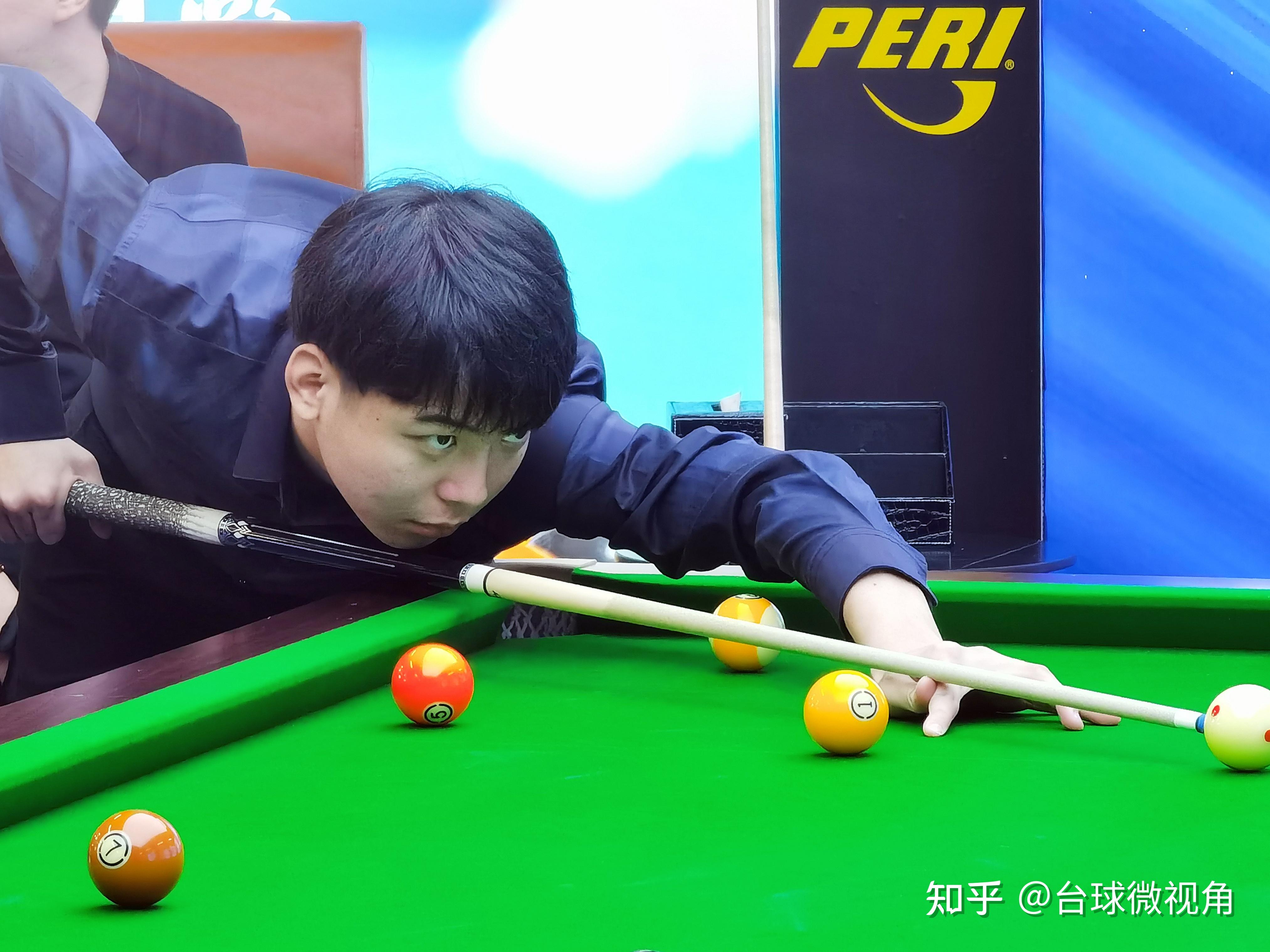 了西甲联赛 了西甲联赛