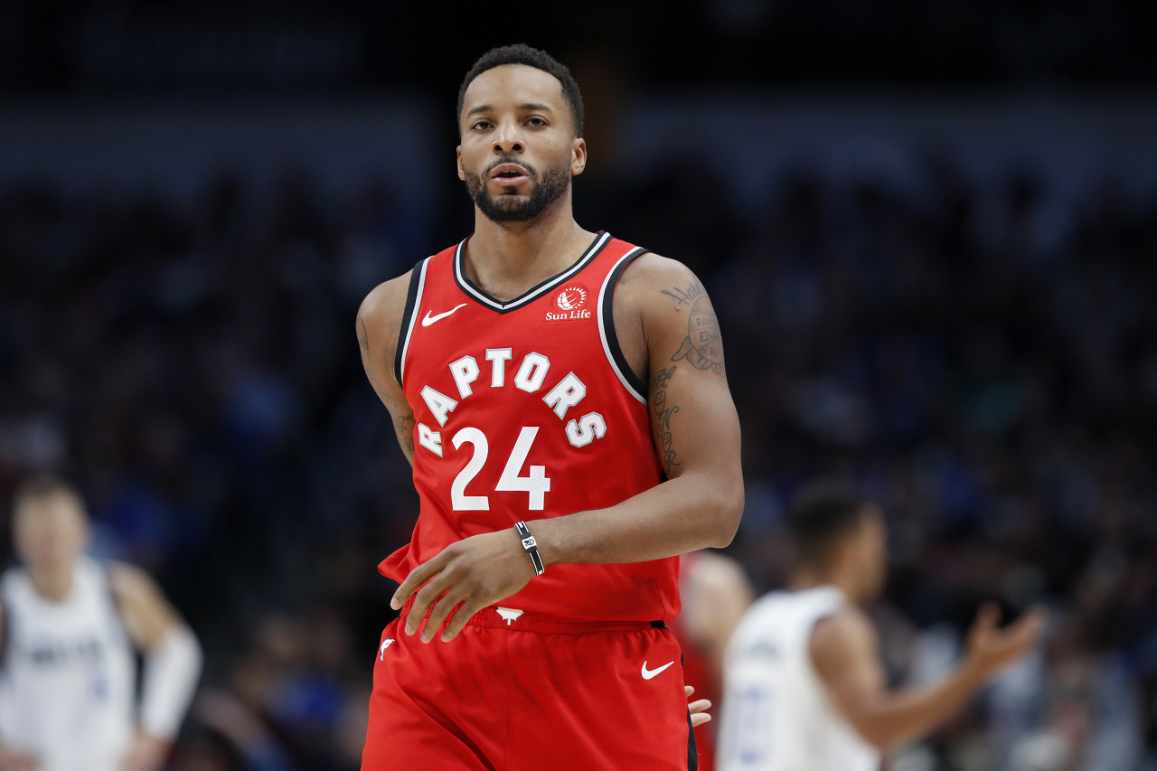 高认可之一 高认可之一