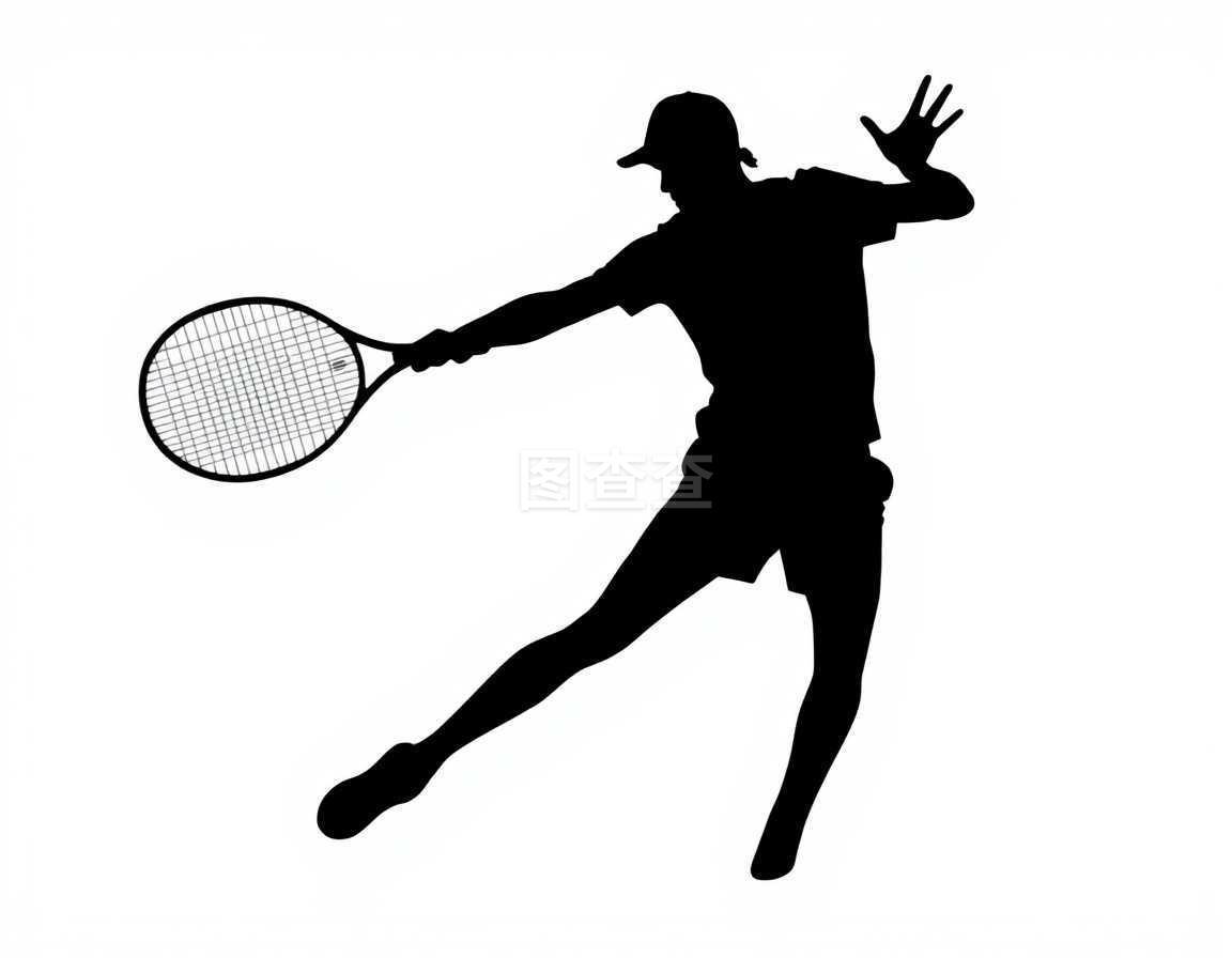 这一荣誉不 这一荣誉不