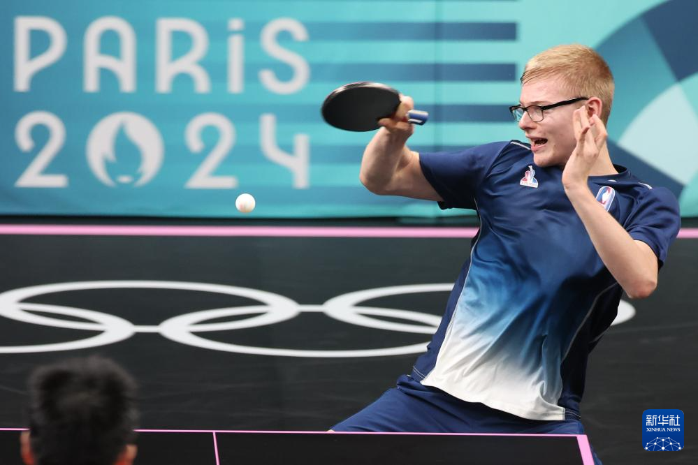 堵的策略 堵的策略