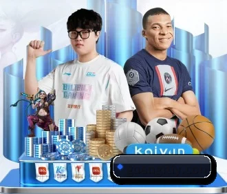 持续创新